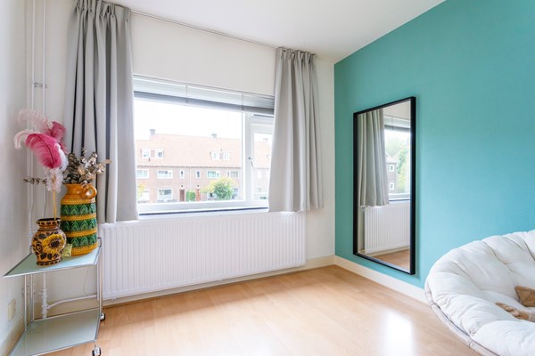 Medium property photo - Lagelandstraat 16, 5213 CS 's-Hertogenbosch